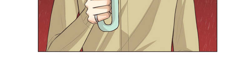 人鬼结界漫画,第24章：人类的名字4图