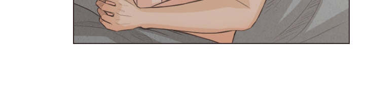 人鬼结界漫画,第54章：惶恐3图