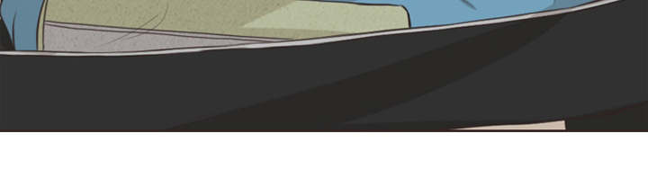 人鬼结界漫画,第29章：喜欢的人3图