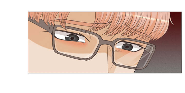 人鬼结界漫画,第16章：繁殖的欲望3图