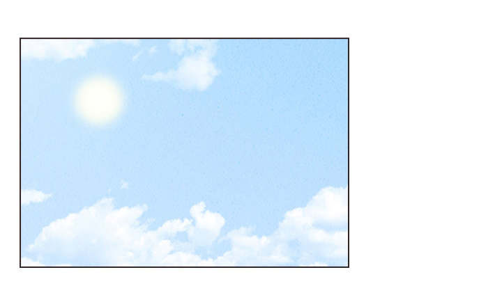 人鬼结界漫画,第60章：期待什么1图