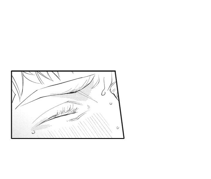 爱哭鬼艾利漫画,第6章：心痒痒5图