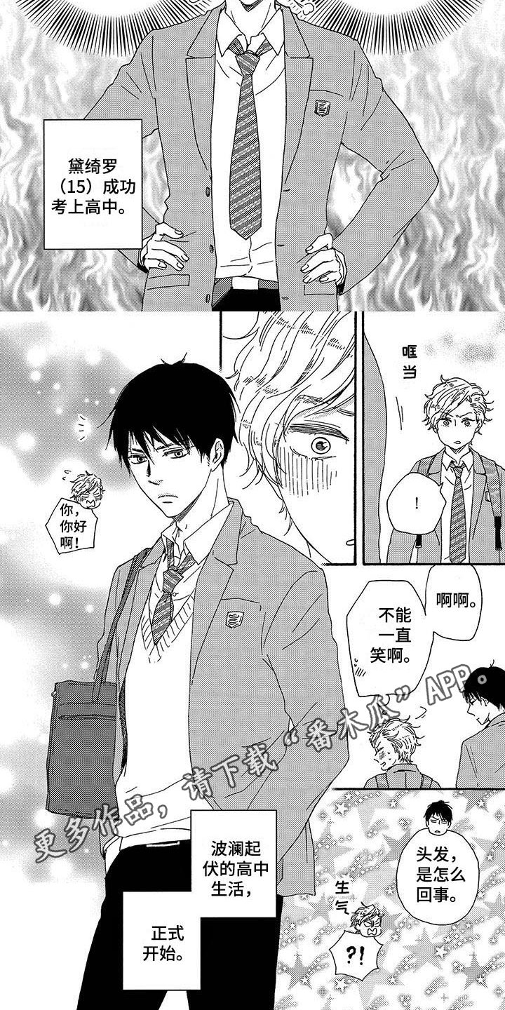 第10章：先发制人0