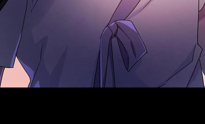 魔王逆谋漫画,第60章：【第二季】只有一个原因3图