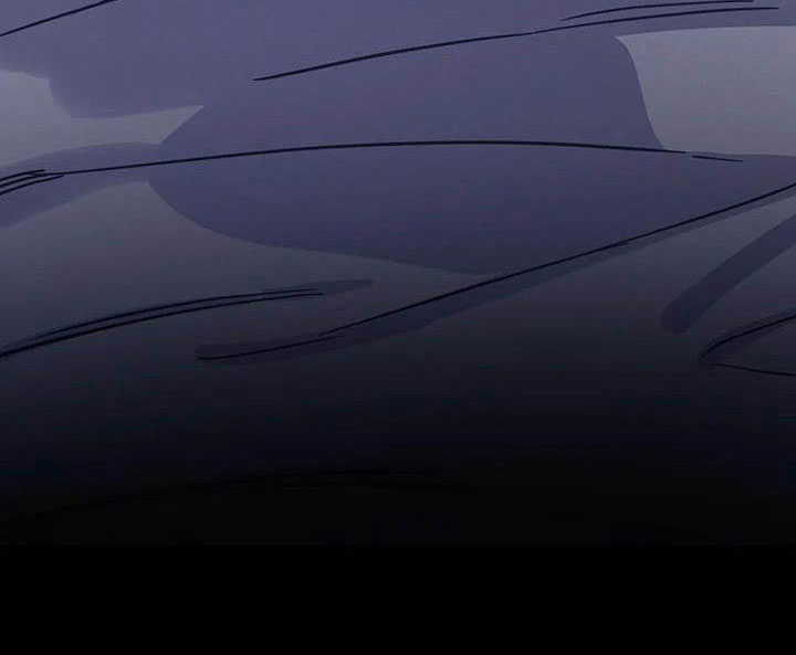 魔王逆谋未删减版免费下拉式漫画,第17章：开罐时刻1图