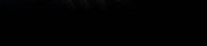 魔王逆谋动漫全集漫画,第5章：他是特殊的2图