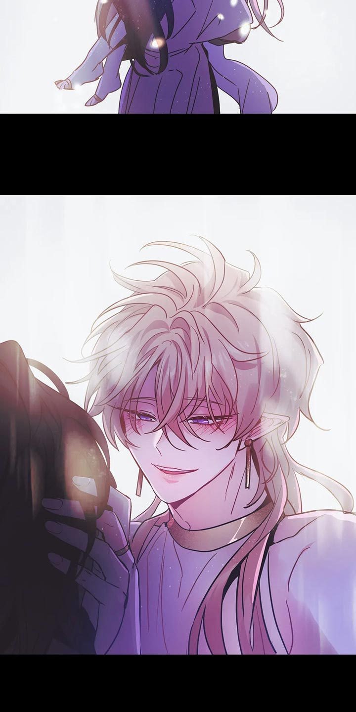 魔王逆谋漫画,第40章：好讨厌4图