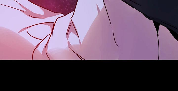 魔王逆谋动漫全集漫画,第32章：不要丢下我1图