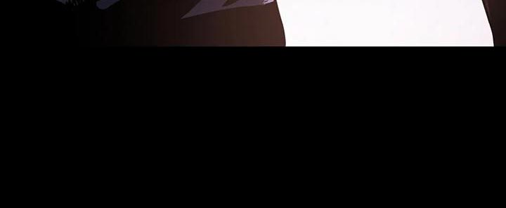 魔王逆谋漫画,第46章：【第二季】我很想你啊2图