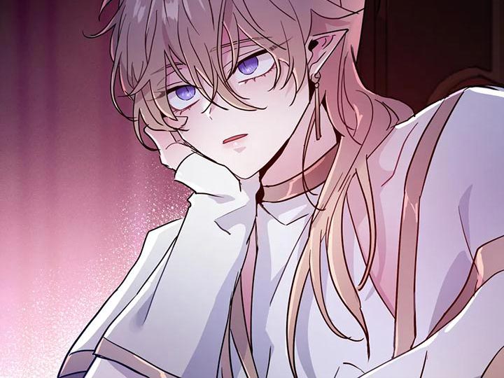 魔王逆谋漫画,第46章：【第二季】我很想你啊5图