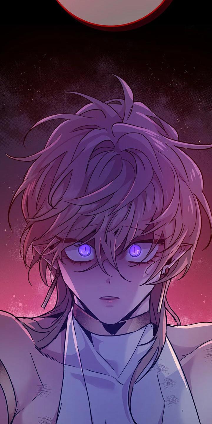 魔王逆谋漫画,第49章：【第二季】给我消失3图