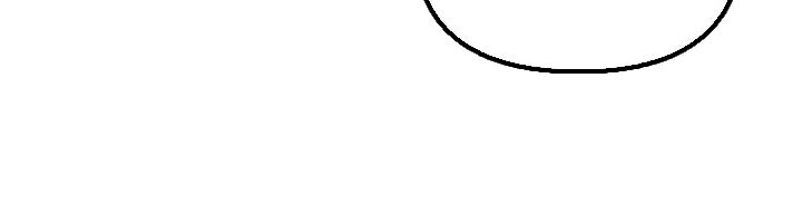 魔王逆谋漫画,第54章：【第二季】你这个魔鬼3图