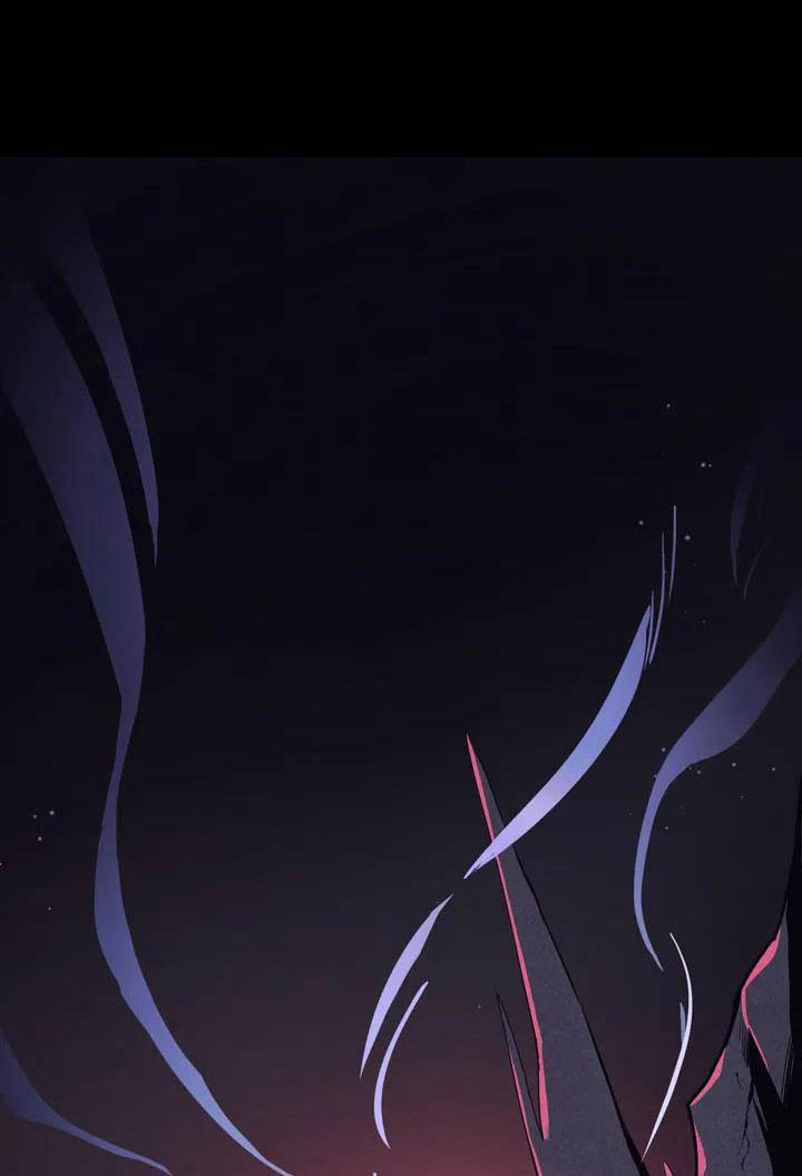 魔王逆谋漫画,第1章：真正的价值2图