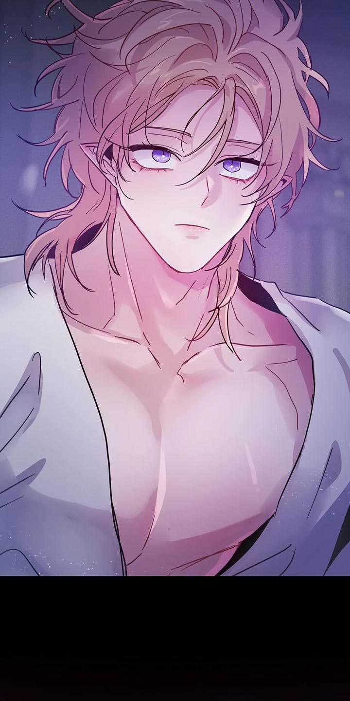 魔王逆谋漫画,第46章：【第二季】我很想你啊2图