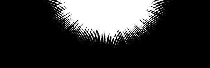 魔王逆谋动漫全集漫画,第63章：【第二季】一切都很完美4图