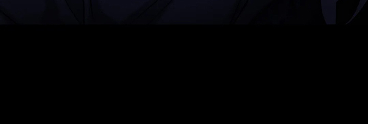 魔王逆谋动漫全集漫画,第30章：内加尔大人4图