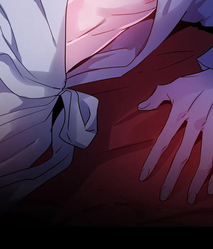 魔王逆谋漫画,第32章：不要丢下我2图