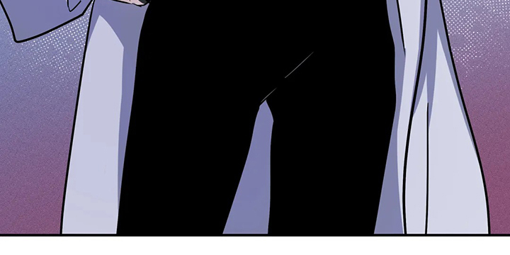 魔王逆谋漫画,第26章：你确实不一样3图