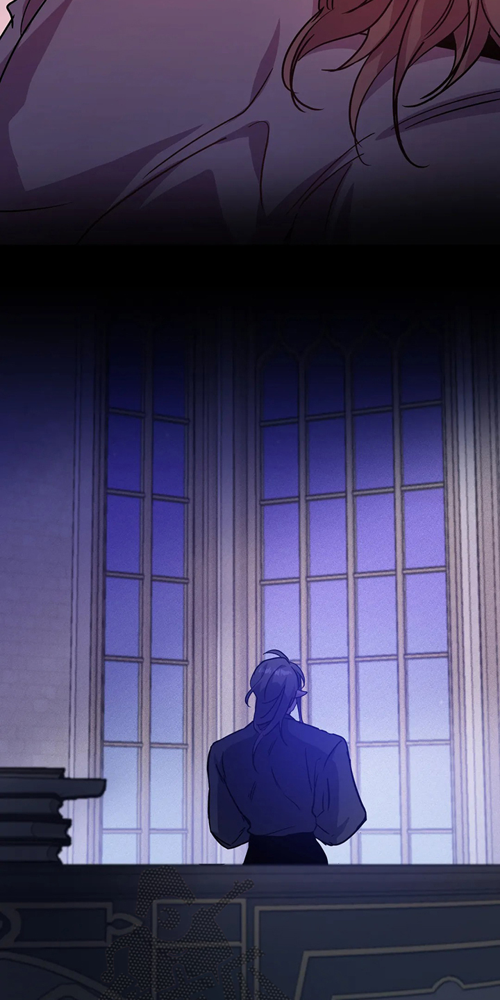 魔王逆谋动漫全集漫画,第30章：内加尔大人3图