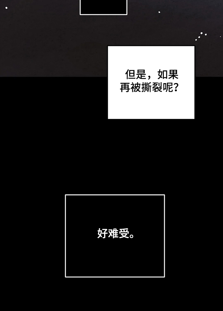 魔王逆谋视频解说漫画,第30章：内加尔大人5图