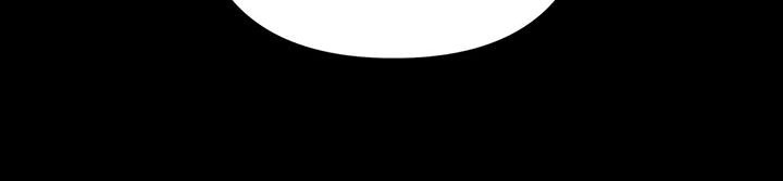 魔王逆谋漫画,第94章：【第二季】我很想你2图