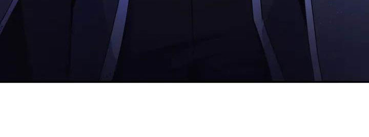 魔王逆谋漫画,第1章：真正的价值1图