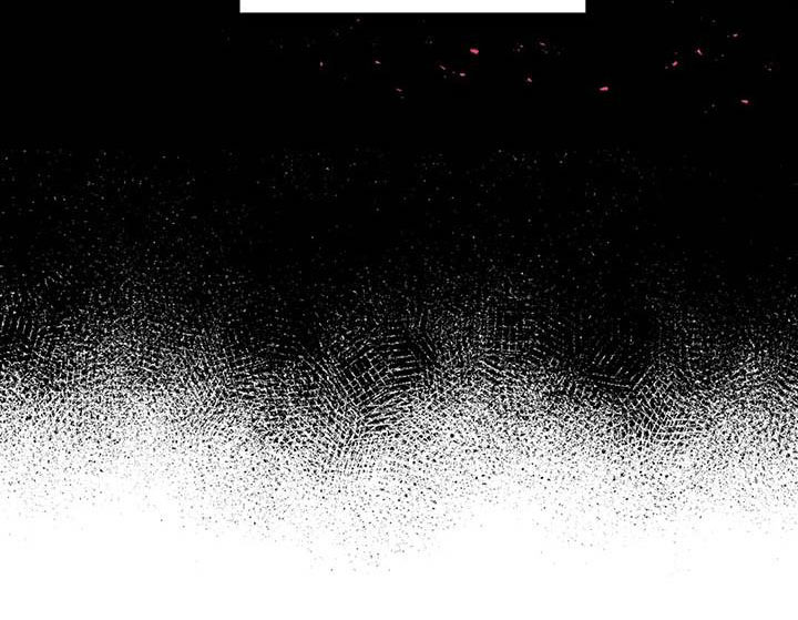 魔王逆谋动漫全集漫画,第10章：仿佛在燃烧4图