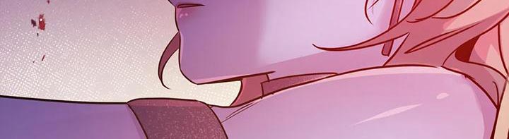 魔王逆谋漫画,第49章：【第二季】给我消失5图