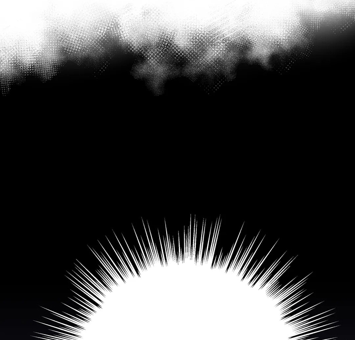 魔王逆谋漫画未删减免费阅读在线漫画,第28章：一定加倍还你1图