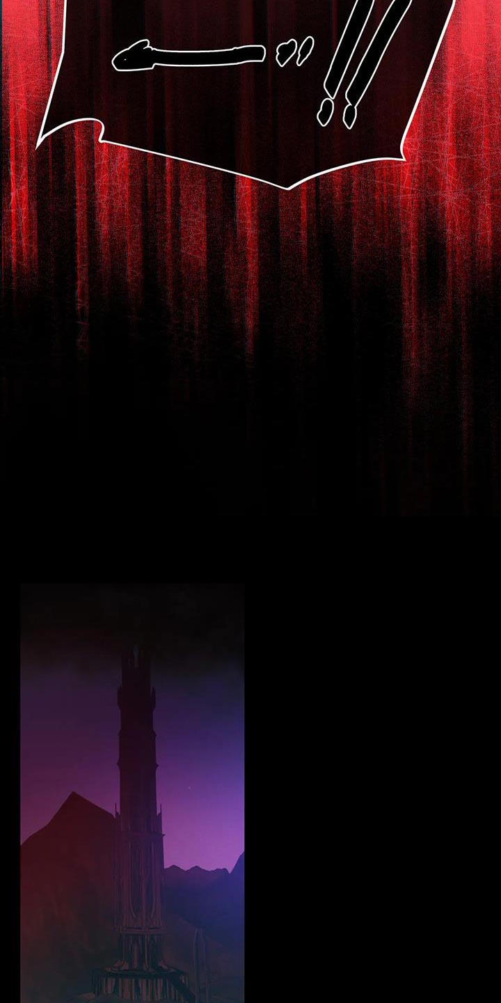 魔王逆谋漫画,第89章：【第二季】你的状态很差4图