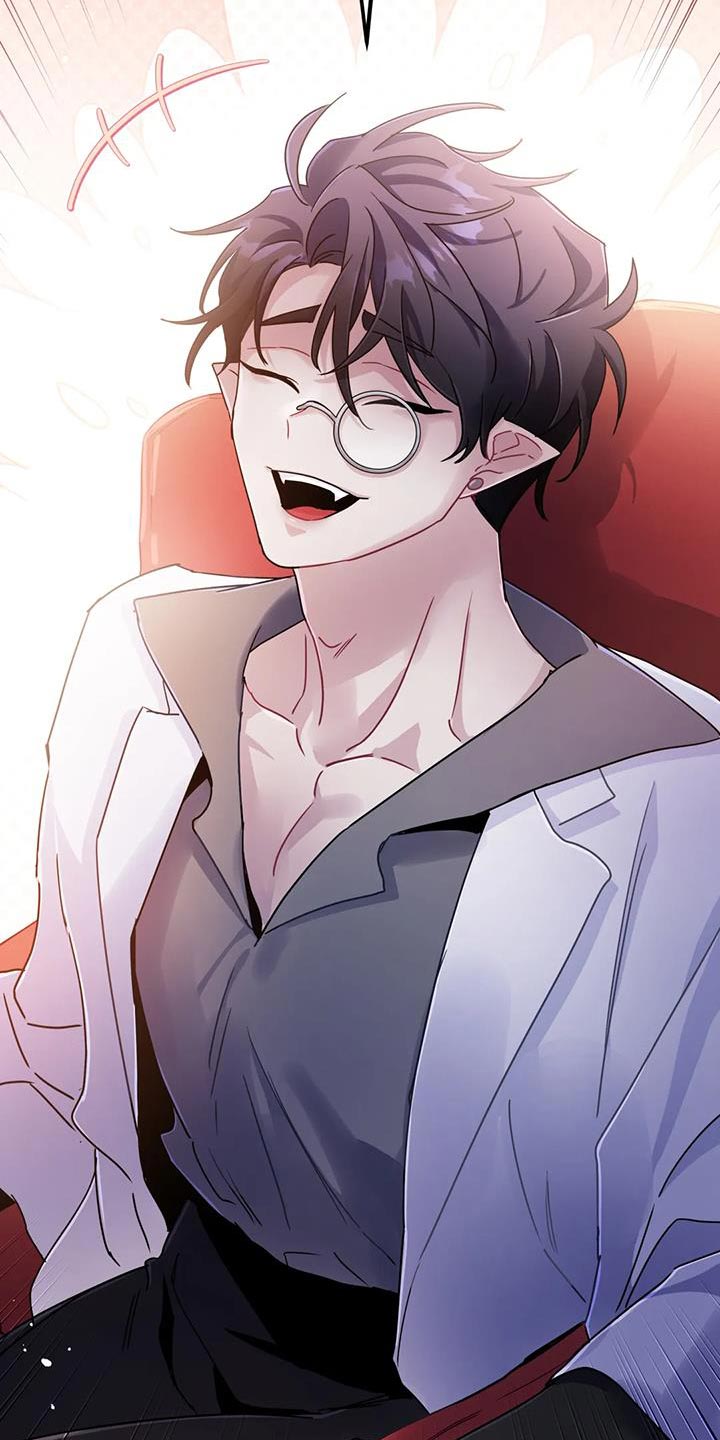 魔王逆谋漫画,第80章：【第二季】少给我笑2图