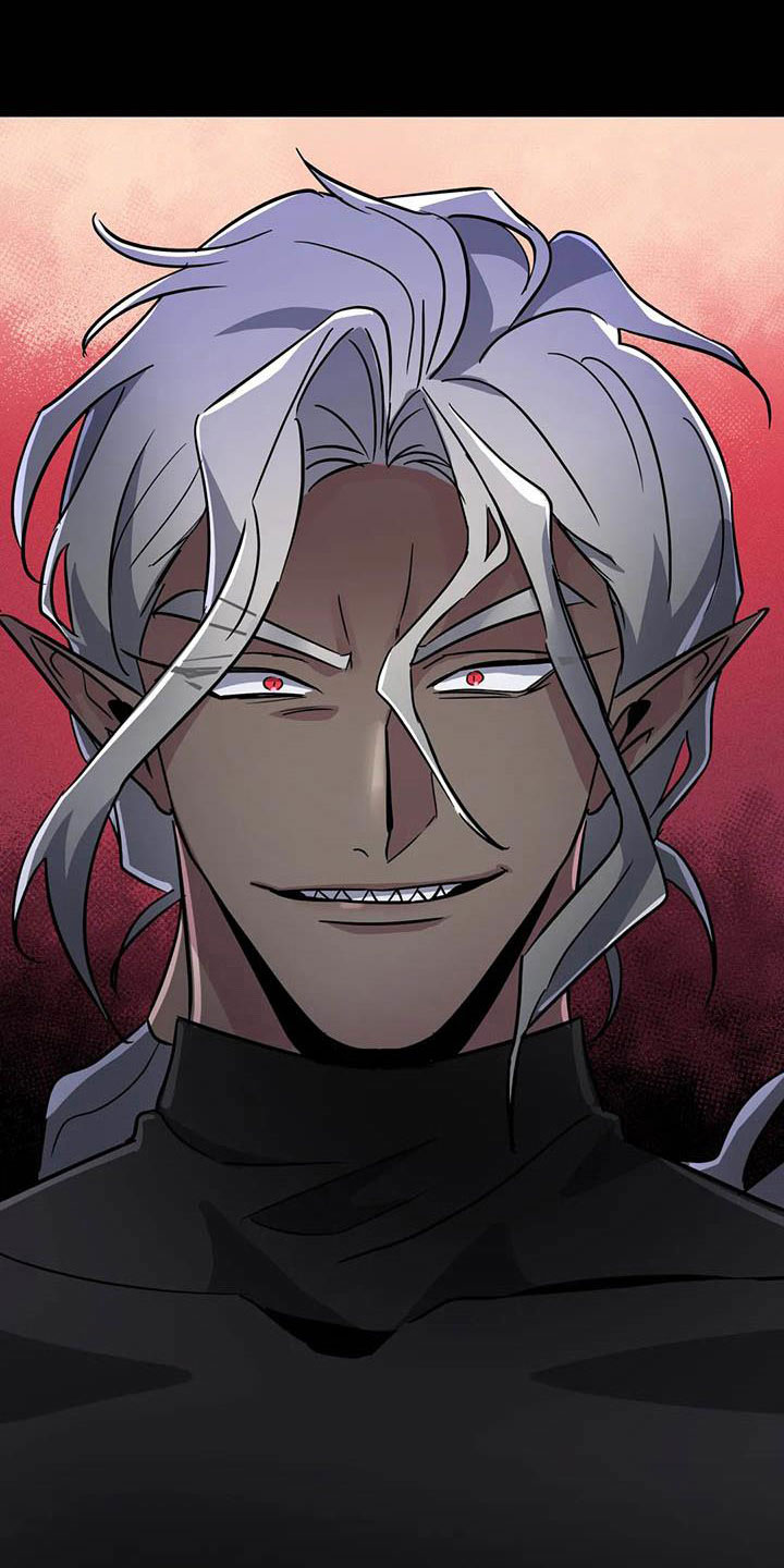 魔王逆谋未删减版免费下拉式漫画,第7章：恶棍中的恶棍1图