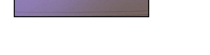 魔王逆谋漫画,第81章：【第二季】改变想法4图