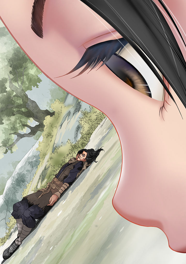 天机令漫画,第4章：4图