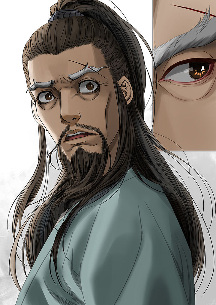 天机令漫画,第79章：3图