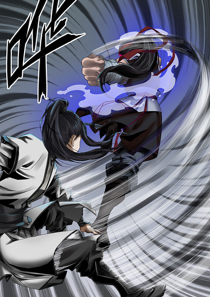 天机科技漫画,第41章：3图