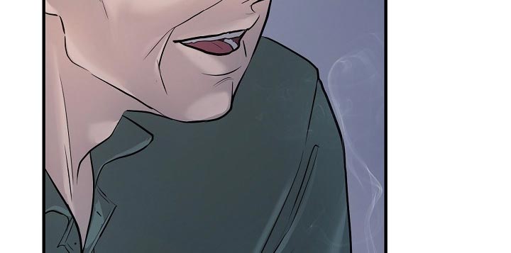 黎清浅小说名字漫画,第34章：我要杀了你1图