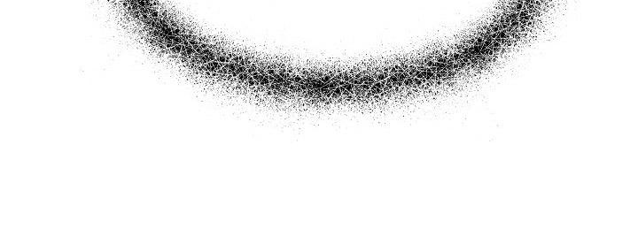 黎清浅小说叫什么漫画,第7章：安慰5图