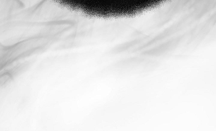 黎米京廷小说漫画,第33章：白费劲与错觉2图