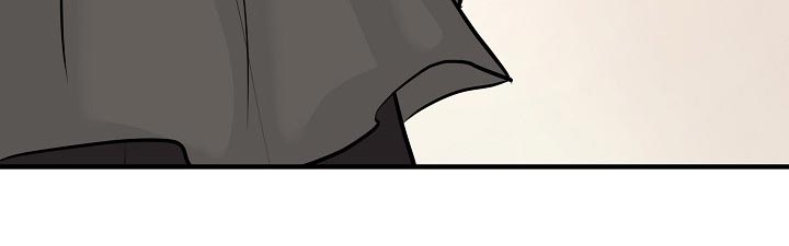 黎暗香漫画,第37章：我真的很随便4图