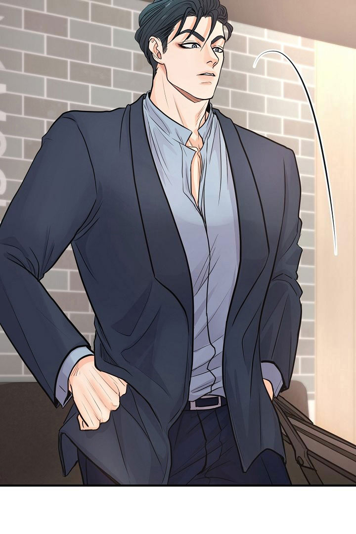 黎清浅小说名字漫画,第5章：交往3图