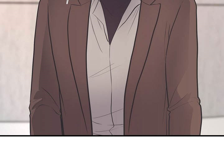 黎暗香漫画,第14章：迷人2图