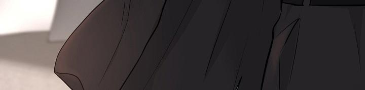 黎清浅小说名字漫画,第36章：我给了你机会3图