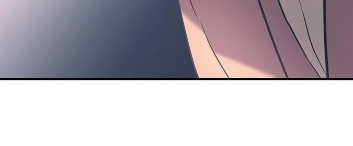 黎亚经典情歌漫画,第29章：巧合2图