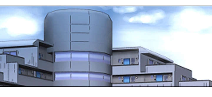 特殊富豪漫画,第24章：不干了1图