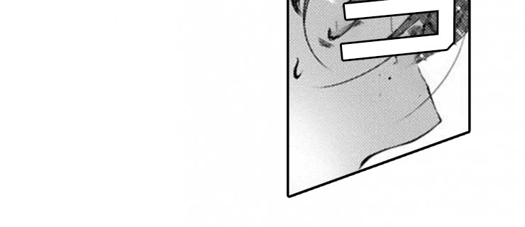龙王祭品漫画,第21章：终止的理由3图