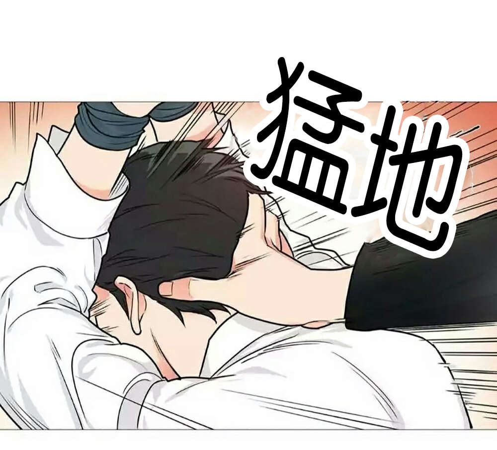 听命于她漫画,第61章：虐待4图