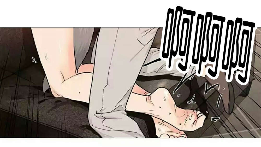 听命于她漫画,第61章：虐待4图