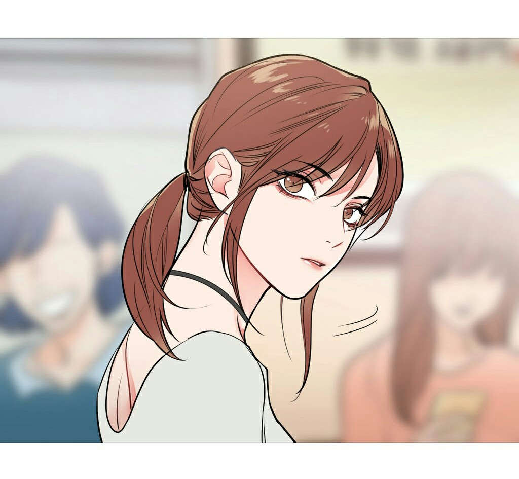 听命于她漫画,第21章：宾馆预定4图