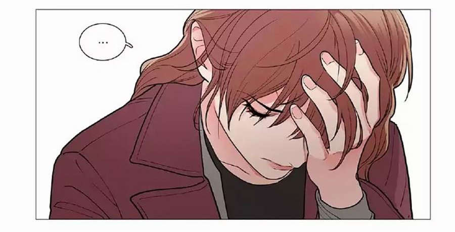 听命于她漫画,第52章：打破暧昧1图